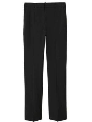 Zdjęcie produktu Spodnie materiałowe Mango