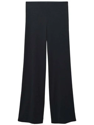 Spodnie materiałowe Mango