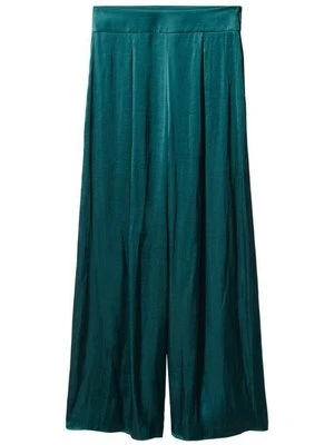 Zdjęcie produktu Spodnie materiałowe Mango