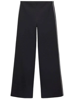 Spodnie materiałowe Mango