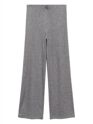 Spodnie materiałowe Mango