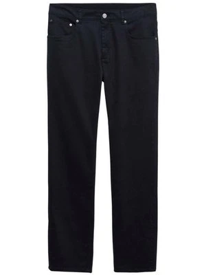 Spodnie materiałowe Mango