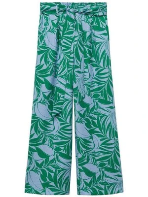 Zdjęcie produktu Spodnie materiałowe Mango