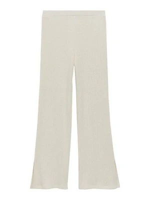 Zdjęcie produktu Spodnie materiałowe Mango