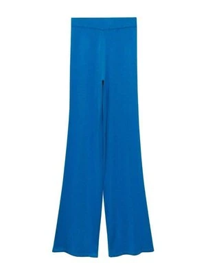 Zdjęcie produktu Spodnie materiałowe Mango