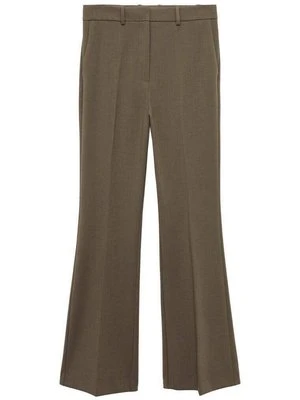 Zdjęcie produktu Spodnie materiałowe Mango