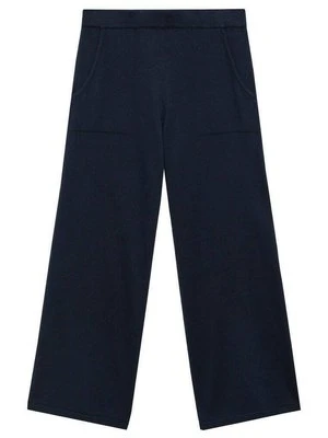 Spodnie materiałowe Mango Kids