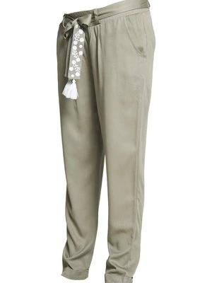 Spodnie materiałowe Mara Mea