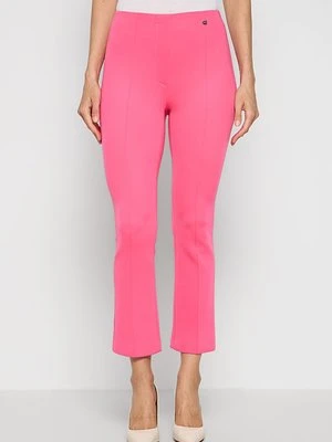 Spodnie materiałowe Marc Cain