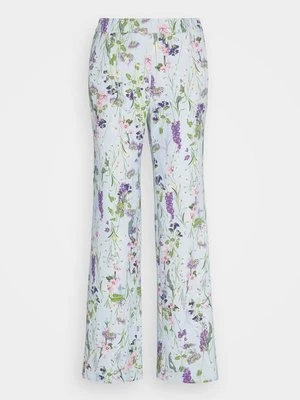 Spodnie materiałowe Marc Cain