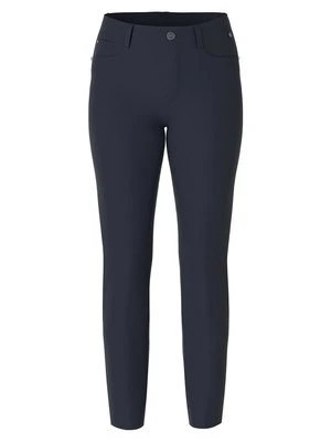 Spodnie materiałowe Marc Cain