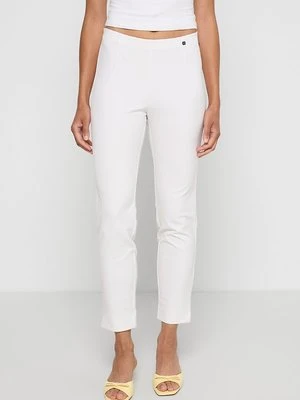 Spodnie materiałowe Marc Cain