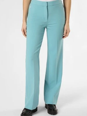 Spodnie materiałowe Marc Cain