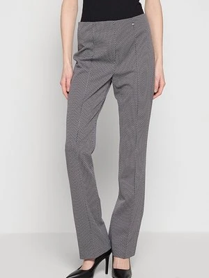 Spodnie materiałowe Marc Cain