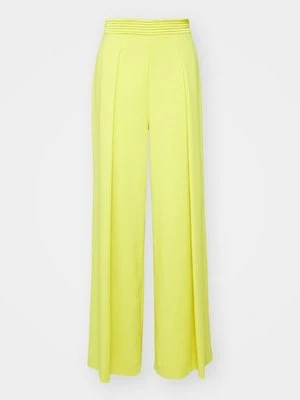 Spodnie materiałowe Marc Cain