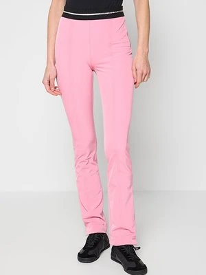 Spodnie materiałowe Marc Cain