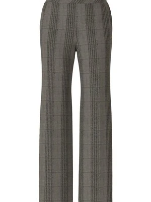 Spodnie materiałowe Marc Cain