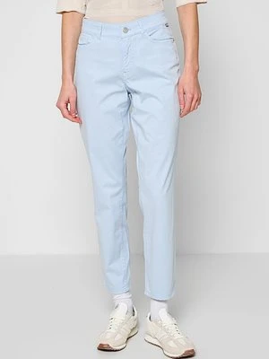 Spodnie materiałowe Marc Cain