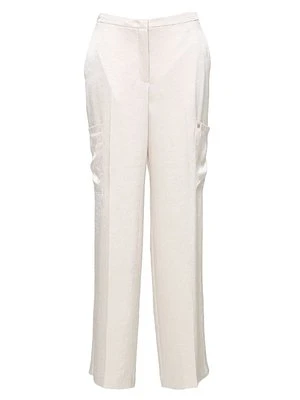 Spodnie materiałowe Marc Cain