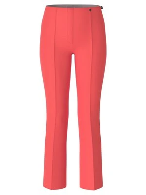 Spodnie materiałowe Marc Cain