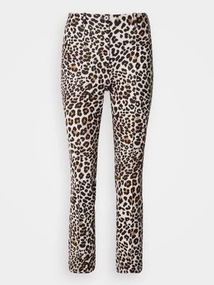 Spodnie materiałowe Marc Cain