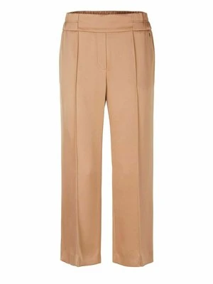 Spodnie materiałowe Marc Cain