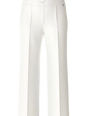 Spodnie materiałowe Marc Cain