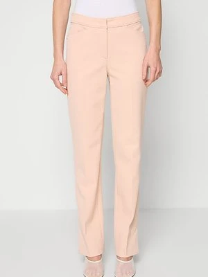 Spodnie materiałowe Marc Cain