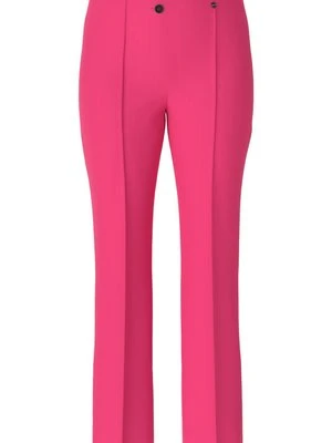 Spodnie materiałowe Marc Cain