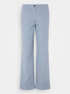 Spodnie materiałowe Marc O'Polo