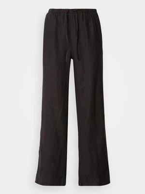 Spodnie materiałowe Marc O'Polo