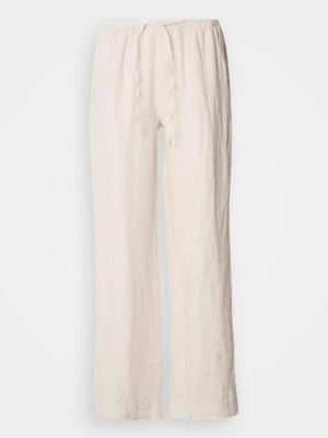 Spodnie materiałowe Marc O'Polo