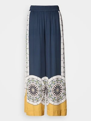 Spodnie materiałowe Marc O'Polo