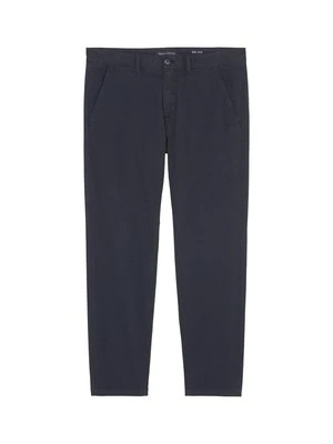 Spodnie materiałowe Marc O'Polo