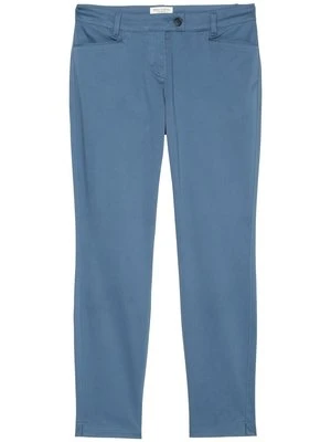 Spodnie materiałowe Marc O'Polo