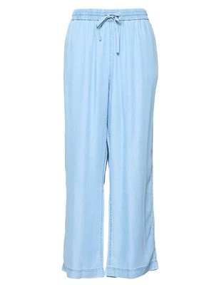 Spodnie materiałowe Marc O'Polo