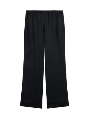 Spodnie materiałowe Marc O'Polo