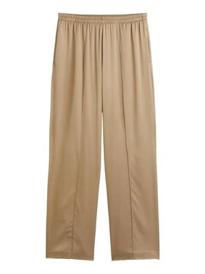 Spodnie materiałowe Marc O'Polo