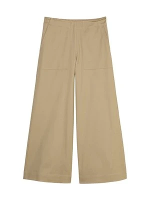 Spodnie materiałowe Marc O'Polo