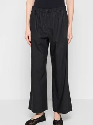 Spodnie materiałowe Marc O'Polo