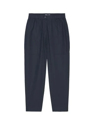 Spodnie materiałowe Marc O'Polo