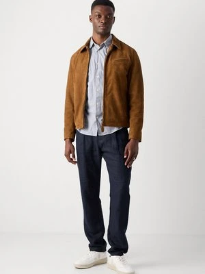 Spodnie materiałowe Marc O'Polo