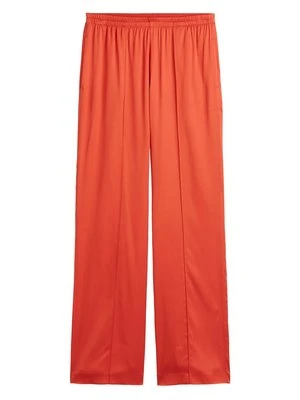 Spodnie materiałowe Marc O'Polo