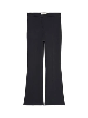 Spodnie materiałowe Marc O'Polo