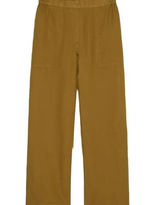 Spodnie materiałowe Marc O'Polo