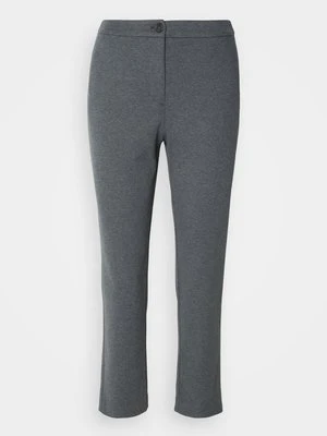 Spodnie materiałowe Marc O'Polo