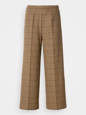 Spodnie materiałowe Marc O'Polo