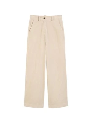 Spodnie materiałowe Marc O'Polo