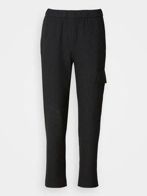 Spodnie materiałowe Marc O'Polo