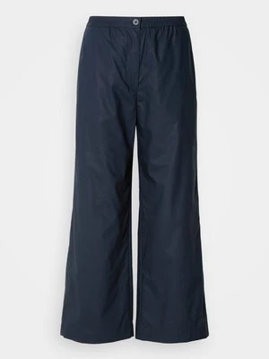 Spodnie materiałowe Marc O'Polo